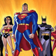 Illustration for article titled A Prelude to Arrowverses Crisis on Infinite Earths